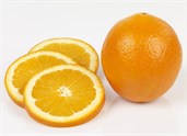 Appelsin press