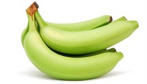 BananerHALVMODENkg
