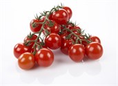 Cherrytomat 3 kg klase