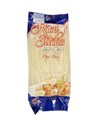 Lotus Rice stick 3 mm 30x375G