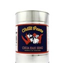 Chua Ha Seng Chilli paste 12x800