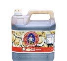 Maerua Oyster Sause 3x4,5L