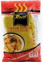 3 CHEFS Thai foods Chinese noodles 50x375g