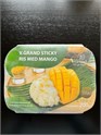 Mango sticky rice 12x200g