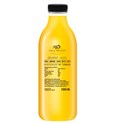 Juice appelsin kaldpresset 2 liter
