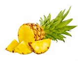 Ananas 10 stk