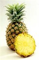 Ananas kg