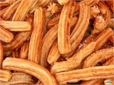 Churros 8x750 gr ks