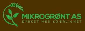 Mikrogrønt mix karse 12 kurv