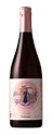 Balholm Sprudlande Margaret 12x0,75L