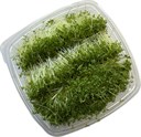 MicroZ karse 120g pk