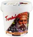 Tyrkisk yoghurt 10% 1 kg spann